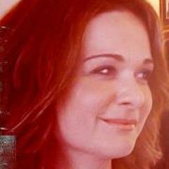 Camilla Nordahl Bang