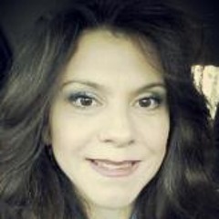 Maria Panagiotidis Conway