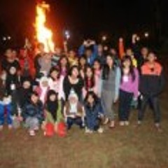 Soffy Endika Ayu Sarlim