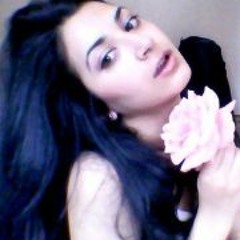 Marwa Badis