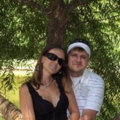 Traci Garland Skipper