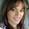 Christine Fonseca