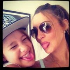 Laura Francesca Iacono