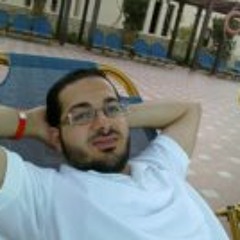 Mostafa Tarek 1