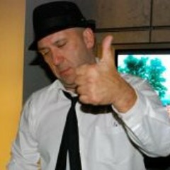 Poulintronic
