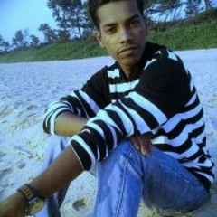 DJ MUNNA MIX peele peele o more  raja