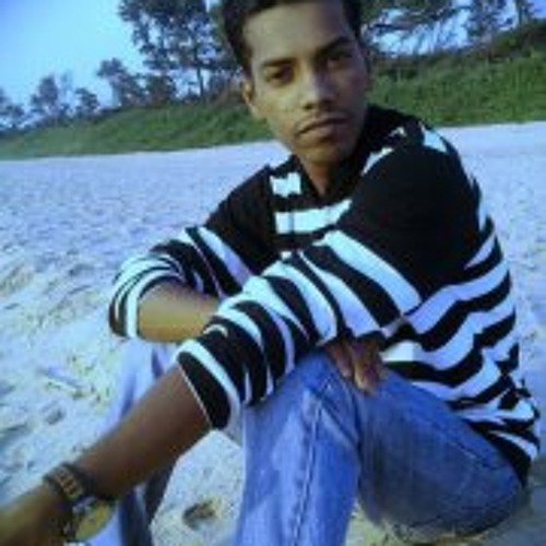 DJ MUNNA MIX peele peele o more  raja