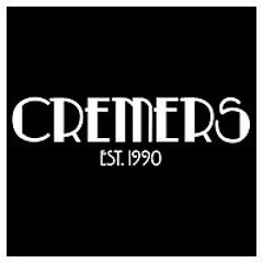 Cremers Crew Cafecremers