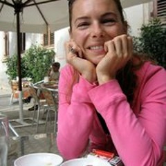 Annick Smit