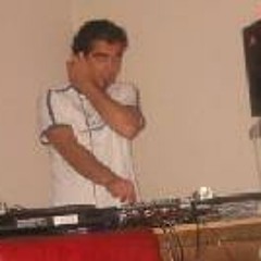 Rob Oosh Ilievski