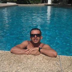 Chris Rlx