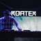 kORTEX