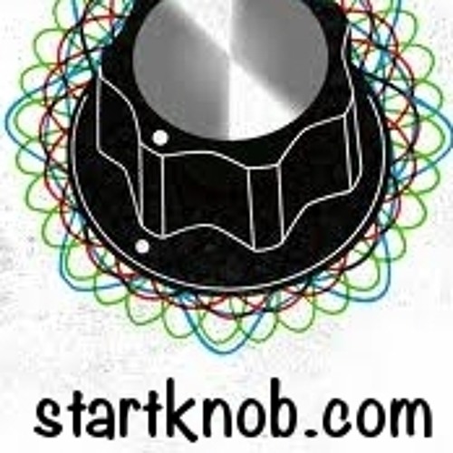 startknob’s avatar
