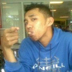 Benedictus Pandu Sastiyan