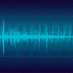 SeaMoon - Expression Of The Moment