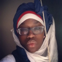 haby ibrahim