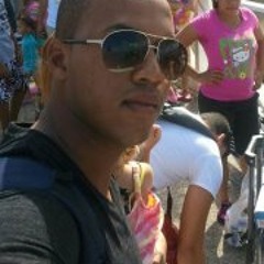 Jose Gabriel Estrella