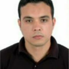 Elsayed Ragh