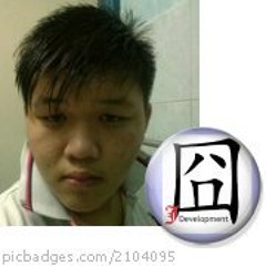 jinghou