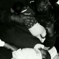 Boston Nofakebossn George