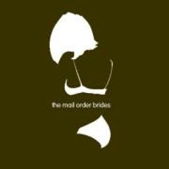 The Mail Order Brides