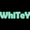WhiTeY