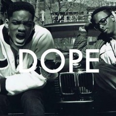 Dj-Hella-Dope