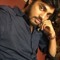 Arjun Ck