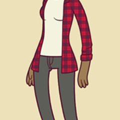 09. Yellow Glasses PT II