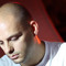 DJ Loric