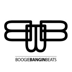 Boogie Bangin Beats
