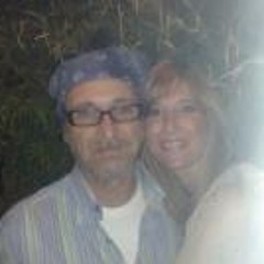 Chaim Glick