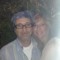 Chaim Glick