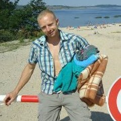 Mirko Kretschmer 1