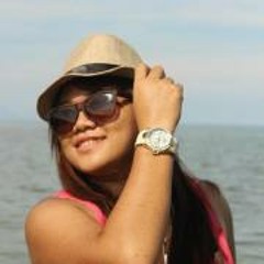 Teresa Echute Dimatera