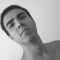 Emerson Silva Marcelino