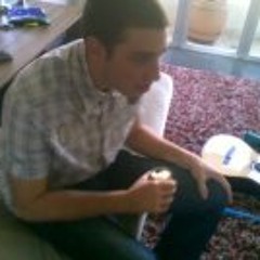 Matheus Leite 3