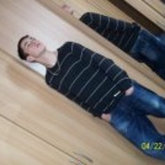 Martin Schirrmeister