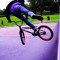 Kane Berrill