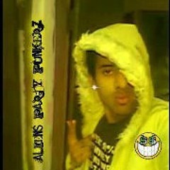 sidlewis166@gmail.com