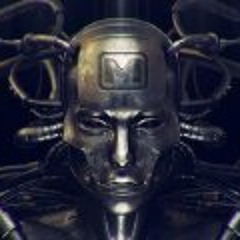 Bassdroid