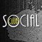 blogsocialclub
