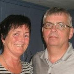 Jon Halldor Gudmundsson