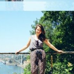 Clémence Jane Dubois