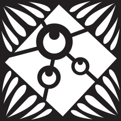neterhet