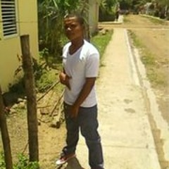 Yoan Andres Tejeda