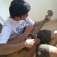 Sanjit Lal