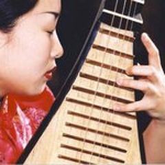 Liufangmusic