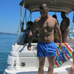 Huggy Dean Newton - Get Lifted Indian Summer feat.Sam Obernik (Seamus Haji Vocal Edit)