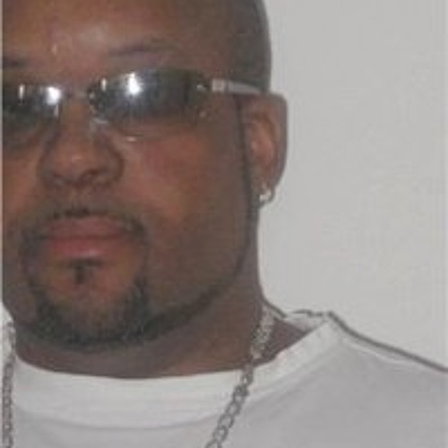 Stream Tony Stroud music Listen to songs, albums, playlists for free